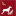 The Kenneth A. Scott Charitable Trust