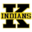 Kennett Middle School
