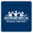 Kennewick High School