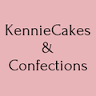 KennieCakes & Confections