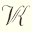 VanInwegen-Kenny, Inc. Funeral Home