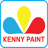 ĐẠI LÝ SƠN KENNY - THIÊN PHÚC