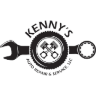 Kenny's Auto Repair & Service, LLC