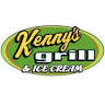 Kenny's Grill & Ice Cream
