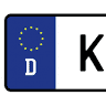 Kennzeichen-Zulassungsservice.de