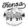 Kenoa Photography