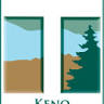 Keno Christian Church