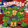 KenoKicks