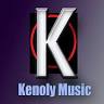 KENOLY MUSIC