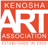 Kenosha Art Association