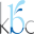 Kenosha Bible Church