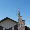 Kenosha Family Church