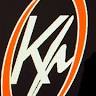 Kenosha Plumbing