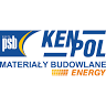 KENPOL Holding Sp. z o.o.Filia Piotrków-dawniej
