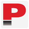 Ken Pollock Tire and Auto Center