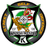 Kamau Sports