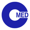 Mie Prefectural Shima Hospital