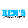 Ken's Appliance & Services LLC