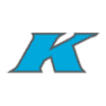 Ken's Beverage Inc