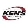 Ken's Body Shop