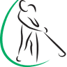 Ken Schall Golf Performance