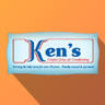 Ken's Comfort Zone Air Conditioning