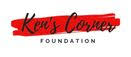 Ken's Corner Foundation