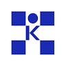 Takeda Dental Clinic