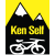 Ken Self Cycles