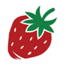 Ken's Fruit Market