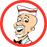 Ken's Grocery (Ken's BiLo Foods)