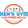 Ken's Gym (Previously Tooele Gymnastics Academy)