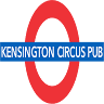 Kensington Circus Pub