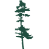 Coatsworth Island Preserve