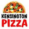 Kensington Pizza
