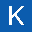 Kensington Roofing