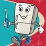 Ken's Repair Service