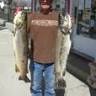 Ken's Sporting Goods