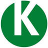 Kenston Pension GmbH