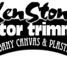 Ken Stone Motor Trimmers
