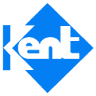 KENT S.r.l.