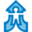 The Outreach Program (TOP)
