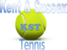 Kent & Sussex Tennis