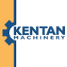 Kentan Machinery
