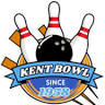 Kent Bowl
