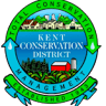 Kent Conservation District