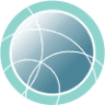 The Kent College of Hypnotherapy & Integrated Therapies
