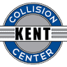 Kent Collision Center