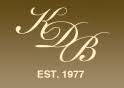 Kent Domestic Burners Ltd