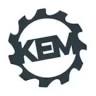 Kent Engineering and Mechanical